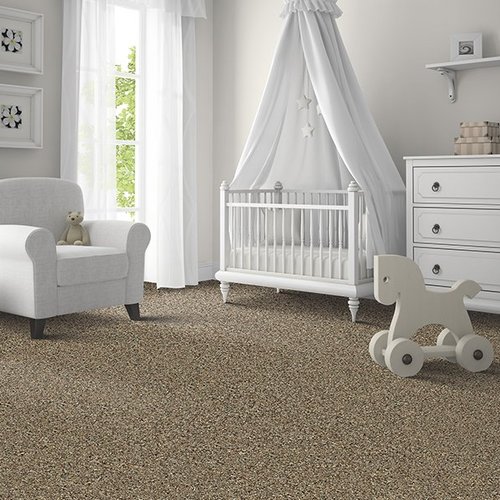 Stylish carpet in Irondequoit, NY from Christie Carpets Flooring & Blinds