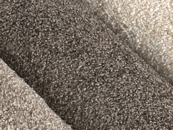 Karastan quality carpet