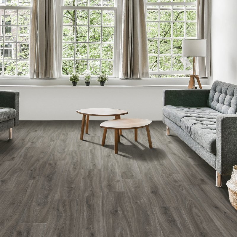 Christie Carpets providing pet-friendly waterproof vinyl flooring in Rochester, NY - Genial Crest